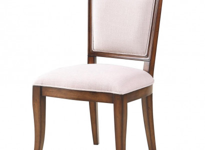 Design Restaurant 1x Armchair Dining Room Chair Group Upholstered Chairs Recliner New